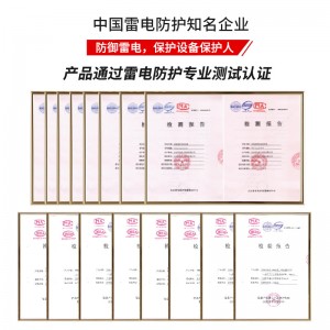 TOWE同为B+C级复合型电源电涌保护器保护低压电气装置免受直接雷击和电涌灾害安装在220/380V单相三相低压供电系统的电网进线处或总配电盘中 TPS B+C 4P/3P+N/3P/2P