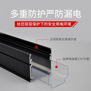 TOWE同为IEC C13 C19工业电源防雷PDU电源机柜插座 国际通用IEC 大功率机柜PDU IEC插孔横装大功率款 12位10A IEC C13插孔，EN16C/I1001